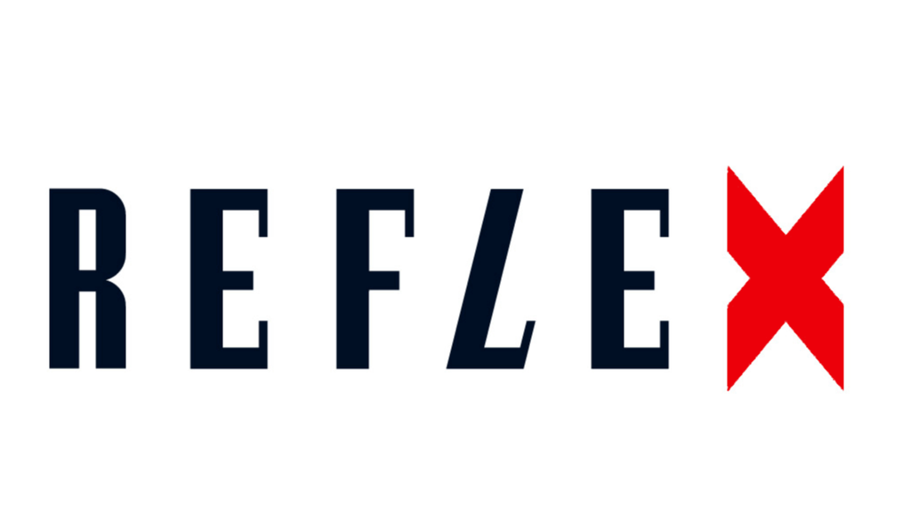 Tohle Praha nutně potřebovala