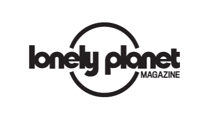 Prague revives a neglected area with a pop-up market