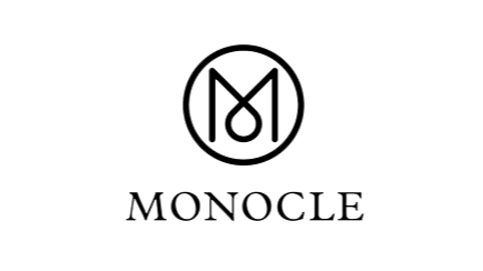 Manifesto Market, Prague | Food & Drink | Briefing