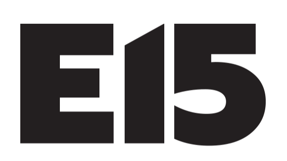 The operators of Manifesto have placed Prague next to London and Lisbon where similar concepts exist.