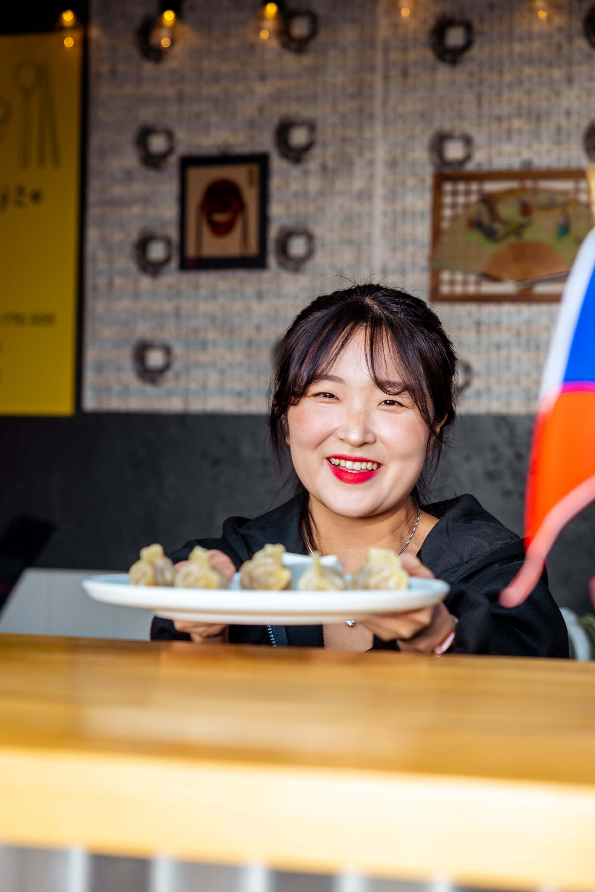 Get allured by Asia, 16/02