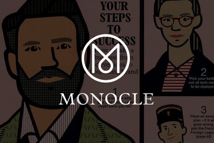 Manifesto Market, Prague | Food & Drink | Briefing