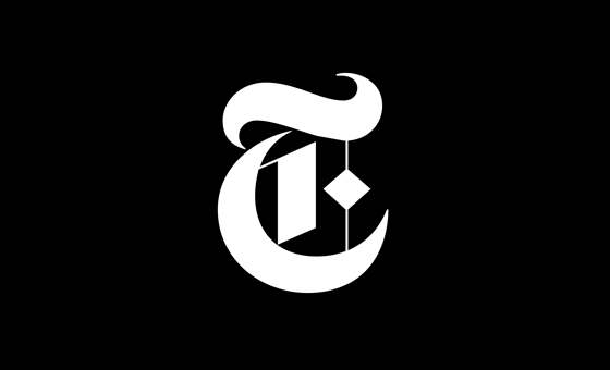 A Prague Food Market Spans the Globe