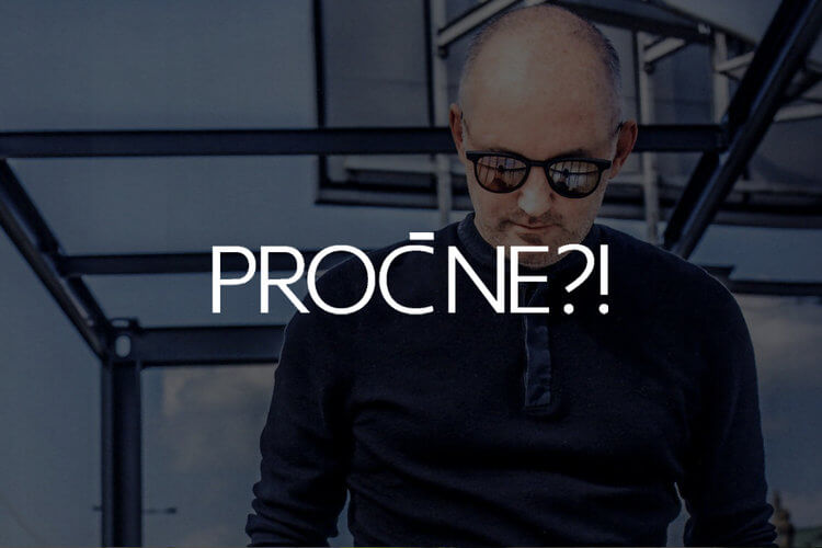 V zapomenutém koutě Prahy vznikl ráj street foodu