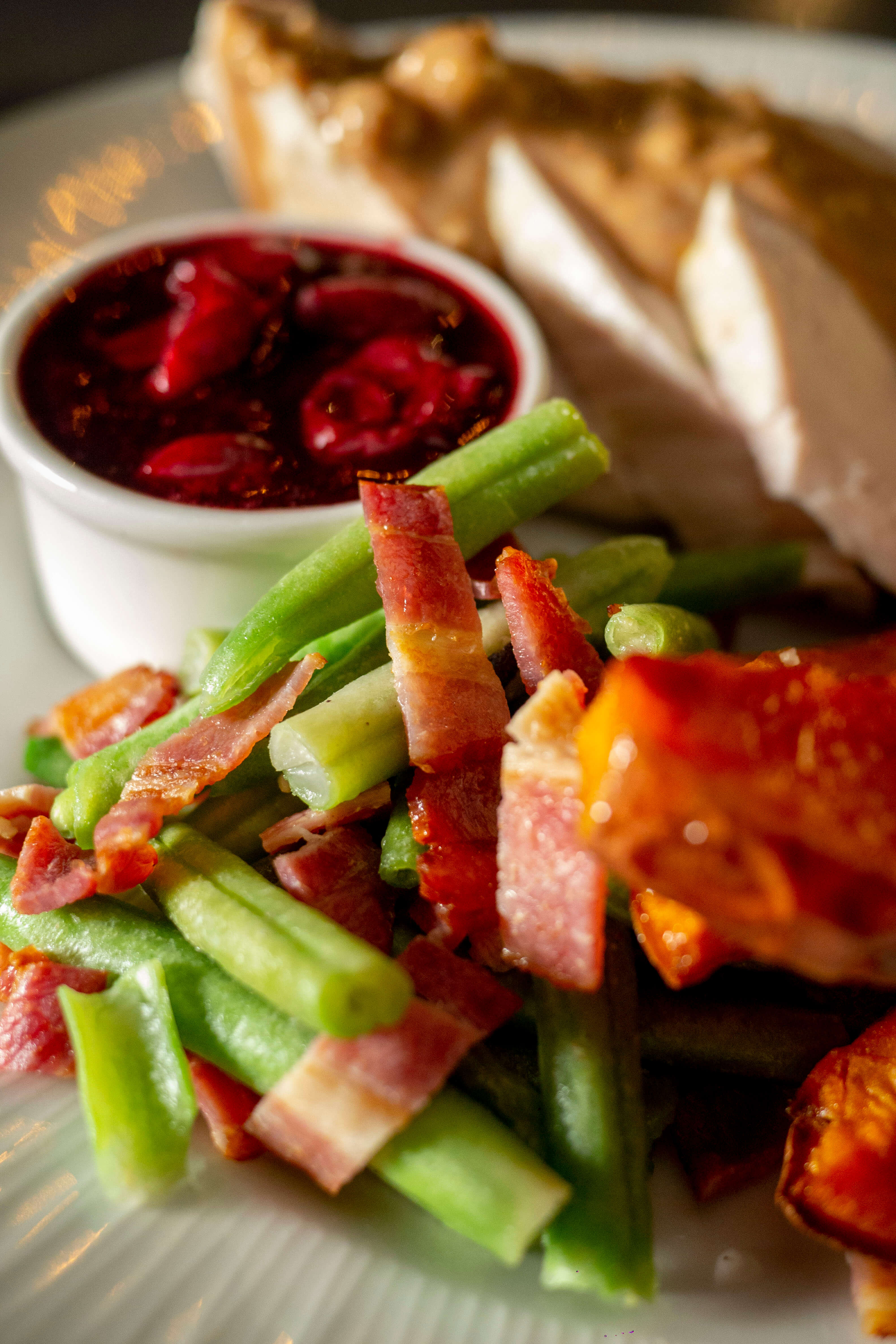 Den díkůvzdání, 25/11