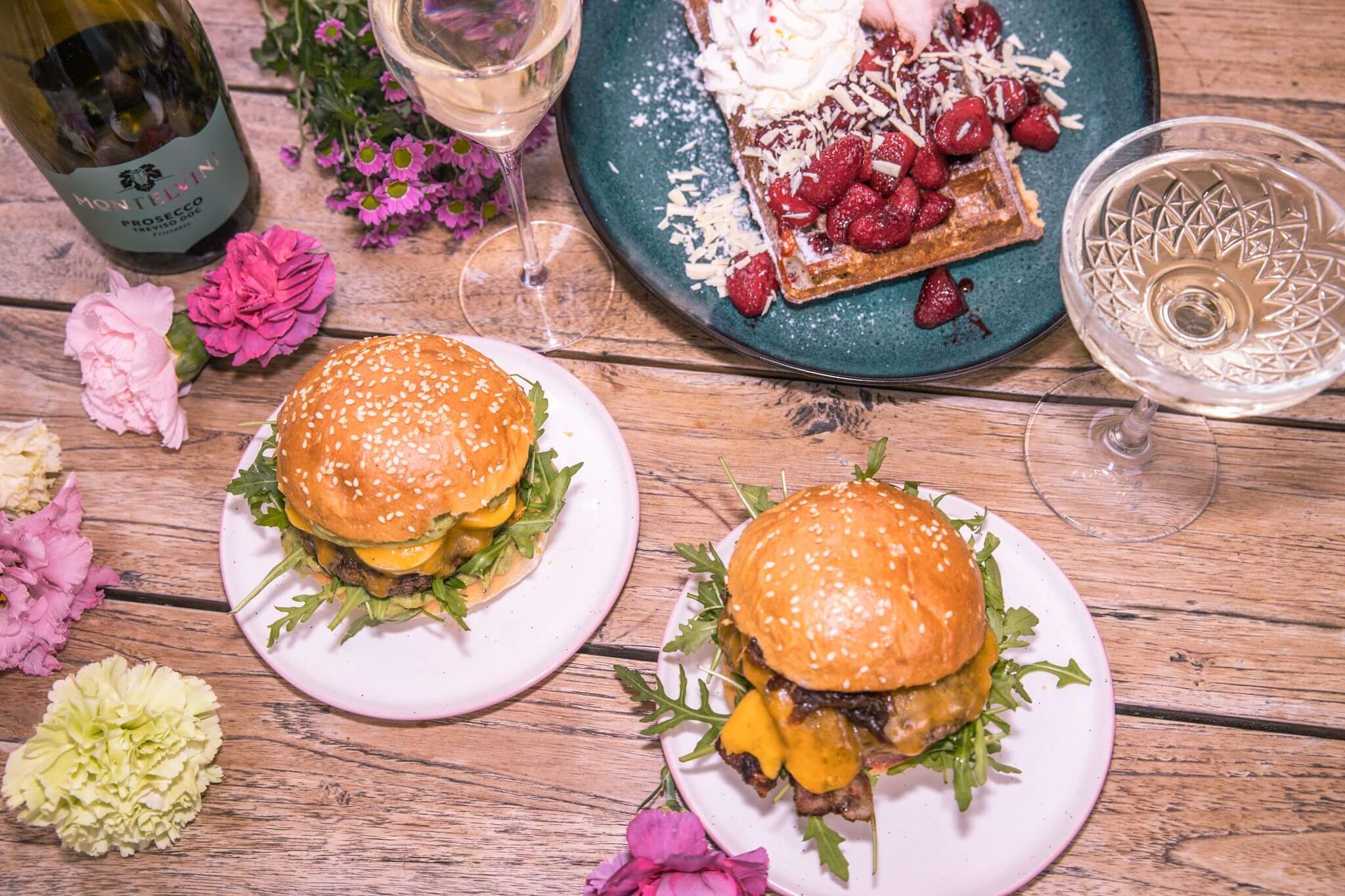 Top 15 láskyplných filmů