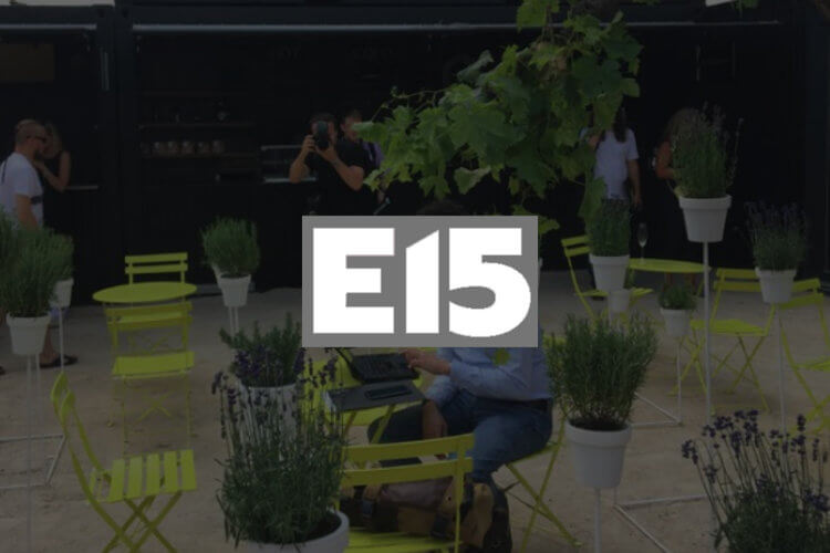 The operators of Manifesto have placed Prague next to London and Lisbon where similar concepts exist.