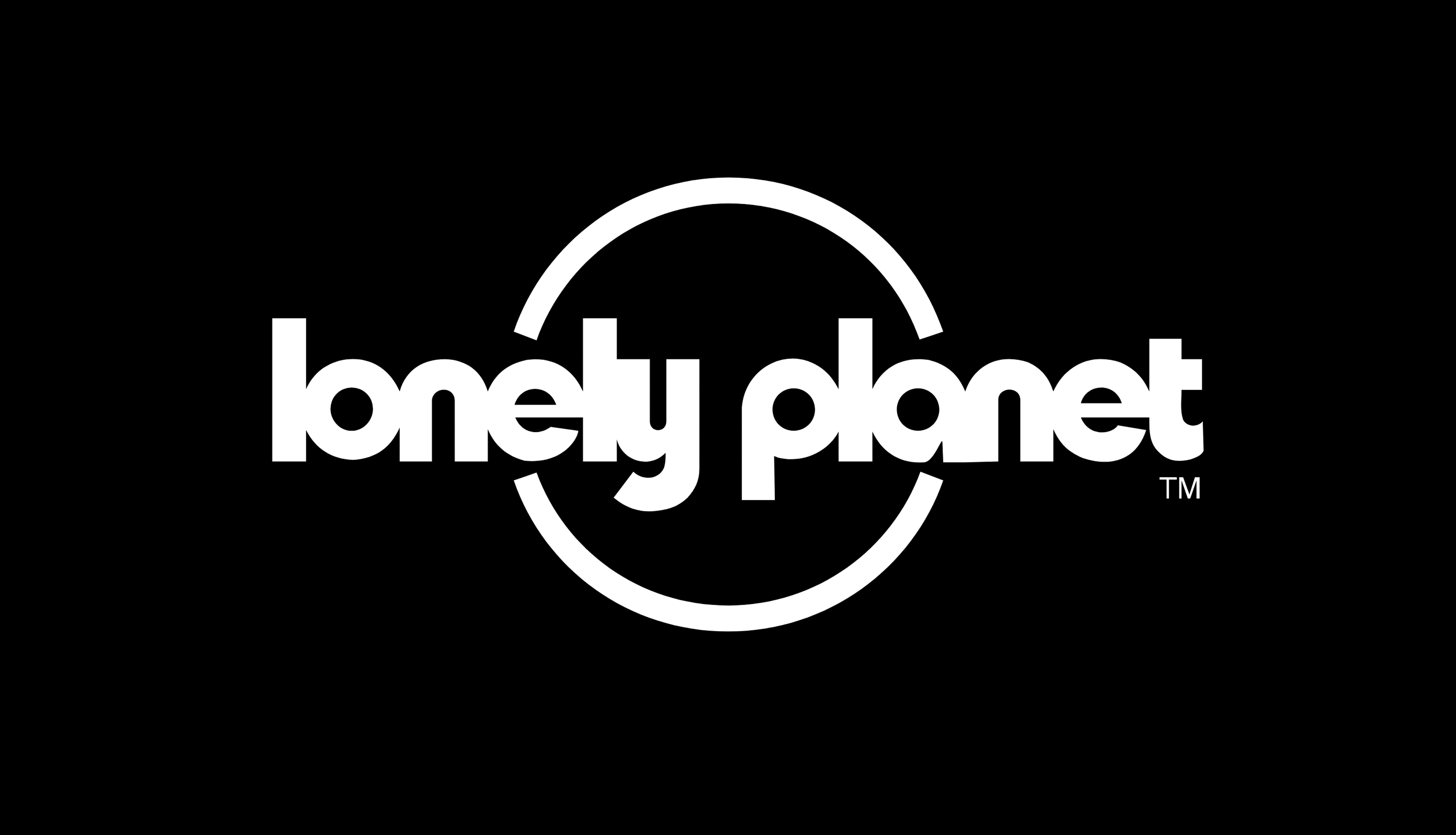 Prague has recently made a massive leap up the coolness scale